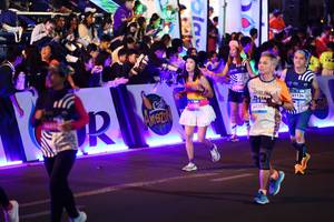 BIB: 
                            <button type="button" onclick="openModal(24272493)" class="btn btn-primary btn-sm float-right btn-popup" data-toggle="modal" data-target=".modal-high-quality">
                        <i class="fas fa-shopping-cart"></i> Add to Cart
                    </button>
                                            <button type="button" onclick="isThisMe(24272493, true)" class="btn btn-success btn-sm float-right btn-popup btn-isme hidden" data-toggle="tooltip" data-placement="bottom" title="นี่คือรูปของคุณใช่ไหม คลิกที่นี่เพื่อเอาเข้าอัลบั้ม">
                        <i class="fas fa-plus"></i> Add to album
                    </button>
                    <button type="button" onclick="isThisMe(24272493, false)" class="btn btn-warning btn-sm float-right btn-popup btn-isnotme hidden">
                        <i class="fas fa-ban"></i> Remove from album
                    </button>